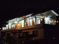 합천깐주골민박