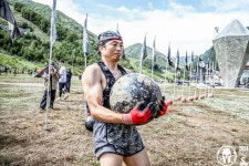 다산 킥복싱 주짓수 다산 MMA STORY