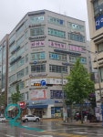 어울림음악학원