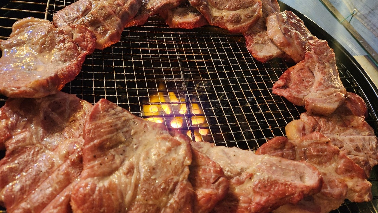 달과6펜스 청주산남점