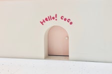 코코멍냥