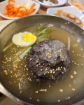 고서한우촌 문흥점