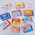 파란마음미술교습소