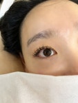 유어아띠
