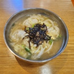 강남이모꼬마김밥분식