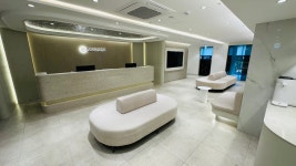 연세이롬산부인과의원