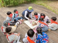 호구포어린이집