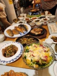 삼다미가