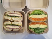카페포미