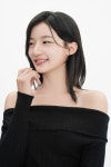롶스튜디오 광주수완점