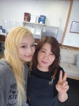 태후사랑 읍내점