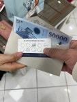 영광텔레콤