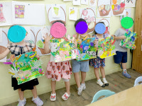 드림빌미술교습소