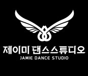제이미댄스스튜디오