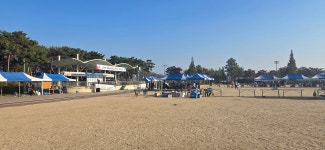 상록렌탈