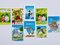 파란마음미술교습소