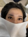 유어아띠
