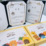 파란마음미술교습소