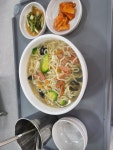 월곡칼국수