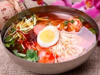 금정훠궈양꼬치