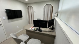 연세이롬산부인과의원