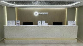 연세이롬산부인과의원