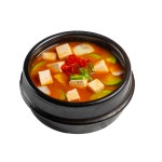 판돈