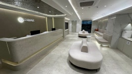 연세이롬산부인과의원