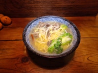 010 수산식당