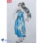 파란마음미술교습소