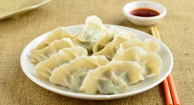 금정훠궈양꼬치