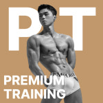 팀타이거짐 매탄12호점