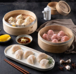 마라섬 동래점