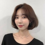 헤어살롱드(HairSalonde)아인 | 살롱드아인