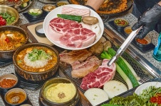 옥이네 봉곡점