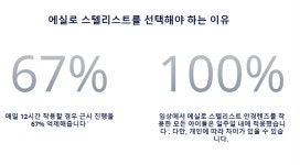 글라스월드 광주태전점