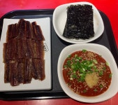 간이역 낙천대역점