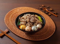 만나네마라탕 독산점