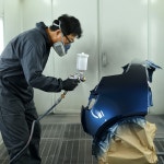 1급현대진구자동차공업사