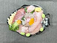 바다나라