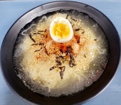 오굿막창