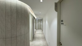 연세이롬산부인과의원