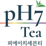 피에이치세븐티