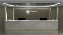 연세이롬산부인과의원