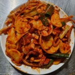 철탑농장