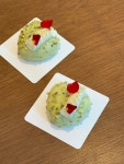 바닐라크레뮤