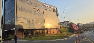 라온아띠