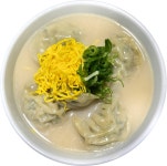 삼삼뼈국 대학로점