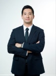 박병선 세무회계