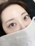유어아띠